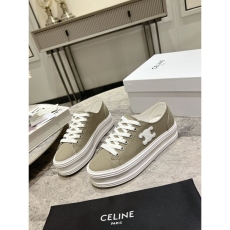 Celine Shoes